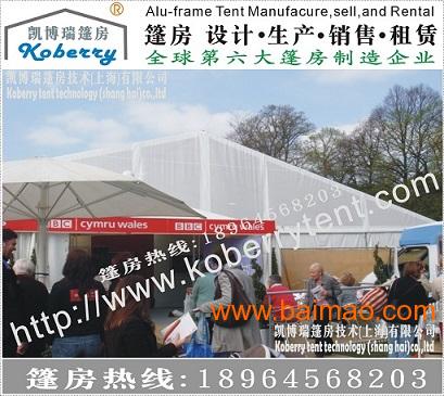 篷房出租，杭州雨篷搭建，杭州展览篷房，杭州庆典大棚
