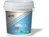 古博浪 GBL-1 双组份通用型聚合物水泥防水灰浆