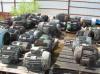 枋湖旧电机回收，枋湖电动机回收，枋湖收购废水泵