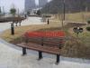 西安价位合理的塑木公园长椅推荐，赤峰塑木公园长椅