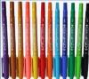 MO-120斑马油性笔|斑马记号笔|斑马漆油笔