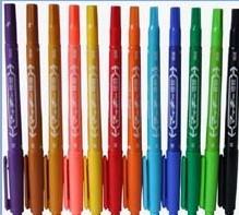 MO-120斑马油性笔|斑马记号笔|斑马漆油笔
