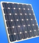 河南太阳能组件回收 太阳能组件回收报价