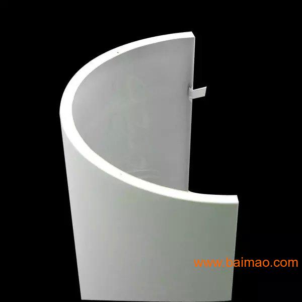 铝幕墙铝单板|铝单板规格|铝单板价格|铝天花吊顶板