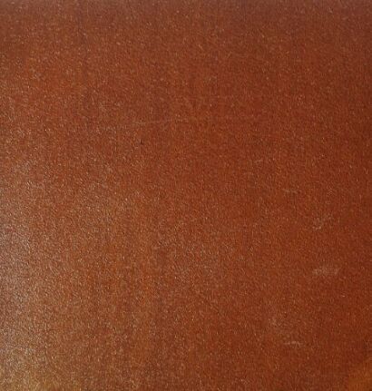 Corten-A锈色钢板 锈腐蚀钢板 考登钢