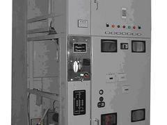 万商电力设备提供**的XGN2配电柜 三明XGN2配电柜