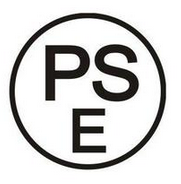 电线电缆PSE认证