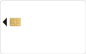 供应手机测试卡 GSM测试卡