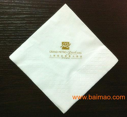 广告餐巾纸_广告餐巾纸出厂价格_聊城广告餐巾纸厂家