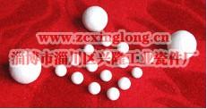 惰性氧化铝瓷球生产厂家 氧化铝瓷球批发