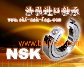 上海推力球轴承|FAG进口轴承|NSK进口轴承