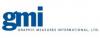 GMI印刷认证咨询|GMI认证辅导公司