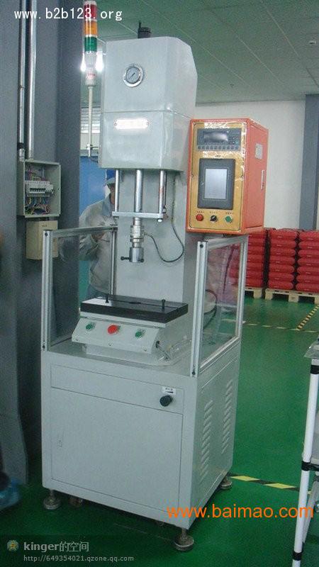 上海数控油压机，**油压机，单柱油压机，液压机厂家