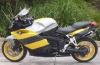 摩托车宝马K1200S**:2600元