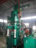 液压机设备价格L河南省鑫源公司玻璃钢液压机供应报价