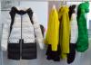 杭州知名品牌秋冬装厂价直销，西12街女装折扣批发