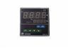 PS20L-50MPa禾能电子压力温度仪表