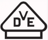 插头插座德国VDE认证