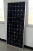 太阳能户用发电系统