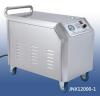高压单**蒸汽洗车机JNX12000，高压蒸汽洗车机