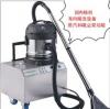 蒸汽/吸尘地毯清洁机JNX-4
