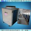 深圳销售安装5P空气能热泵热水器