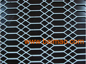 钢板网供应商/**正丝网供/钢板网/钢板网供应商