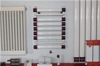云南贵州暖气片厂家直销钢制散热器毛巾架暖气片壁挂式