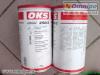 中国供应德国OKS润滑油OKS250/2润滑脂