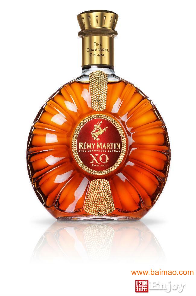 玻璃瓶酒瓶 烤花酒瓶 玻璃高档酒瓶供应 高档酒瓶厂家/批发/供应商