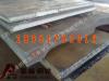 苏州Q235B钢板现货销售