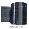 南京碳纤维布价格