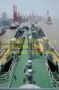 上海、安徽防腐耐酸碱玻璃钢轮船甲板、玻璃钢格栅板
