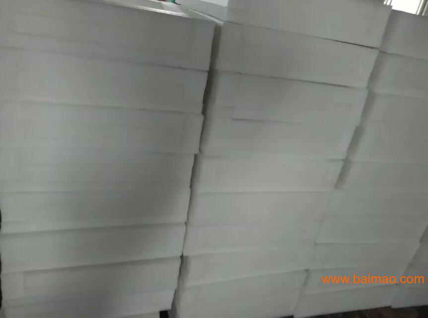 深圳珍珠棉厂飞狼fl12114珍珠棉盒