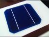 昆山旭晶现金回收太阳能多晶硅电池片
