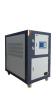 油冷却冷冻机,小型工业制冷机供应商