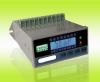 电机保护器-电动机保护器价格JL-200电机保护器