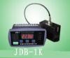 JDB-2K系列电动机智能保护器