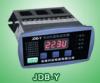 JDB-YC系列智能型电动机保护器