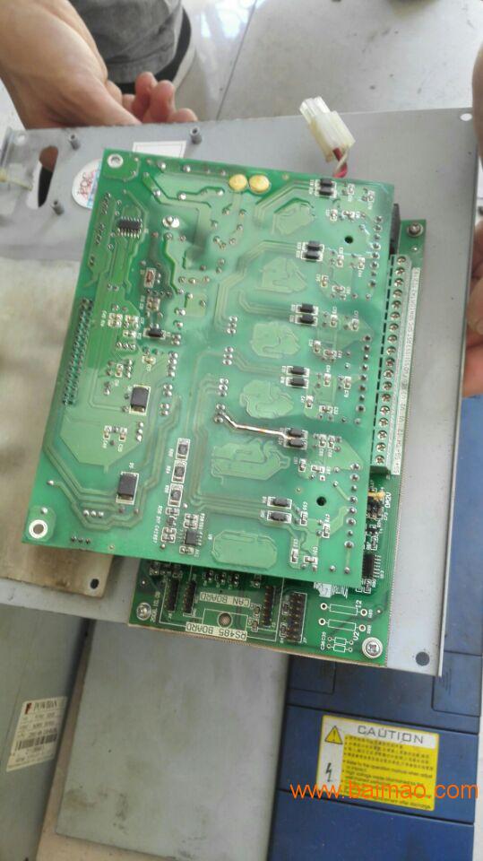 宁波工业主板电路板维修量大从优