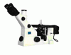 MR5000济南倒置金相显微镜出厂价火热促销中