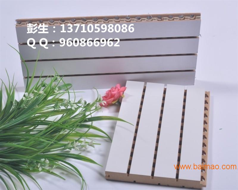 东莞隔音板吸音板厂家，河源惠州隔音板吸音板价格