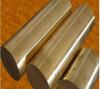 QAL9-2铝青铜棒材化成成分及性能