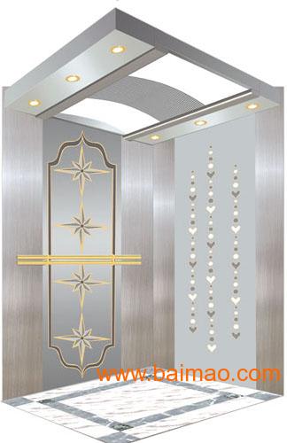 供应不锈钢电梯轿厢蚀刻板  生产彩色不锈钢花纹板