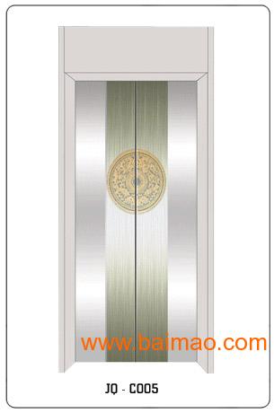 生产本色不锈钢电梯门板  销售不锈钢无指纹拉丝板