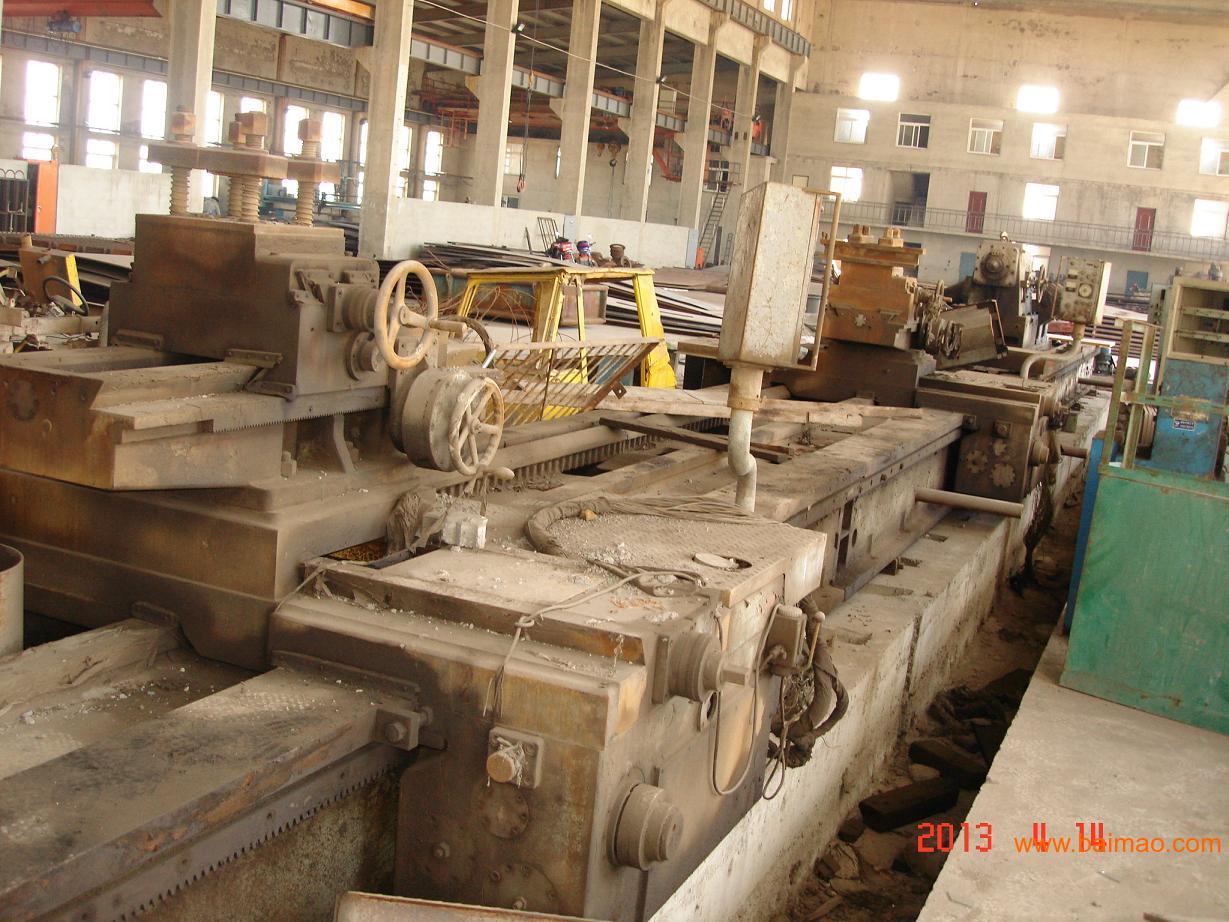 二手2x20米卧式车床厂家/批发/供应商