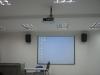 供应多媒体电教室投影机选择与安装