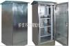 **的不锈钢配电箱厂家|质量硬的JFF1配电箱由温州地区提供
