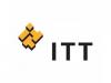 ITT Interconnect Solution