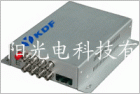 监控安装网络维护光纤熔接测试找杭州欧阳光电